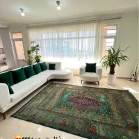 فرش رخ بافت|فرش|تهران, هفده شهریور|دیوار