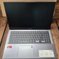 ASUS وام خرید لپ تاپ با کمترین سود|رایانه همراه|کرج, اصفهانیها|دیوار