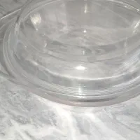 پیرکس اکبند