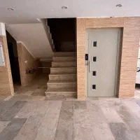 محمدشهر فرمانیه ۱۲۸متر تک واحدی سند دار فول|فروش آپارتمان|محمدشهر, سیدآباد|دیوار