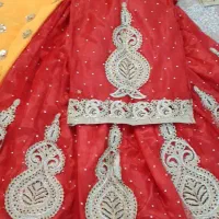 لباس محلی بختیاری|لباس|فولادشهر, مسکن مهر فولادشهر|دیوار