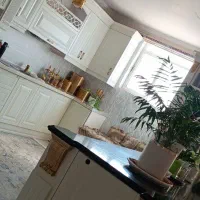 فروش و معاوضه مسکونی یزدانشهر|فروش خانه و ویلا|یزدان شهر, |دیوار