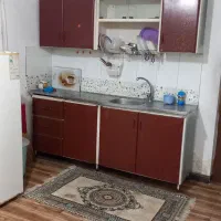 کابینت گالوانیزه محکم