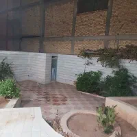 رهن کامل منزل همکف ۳ خواب|اجارهٔ خانه و ویلا|نیریز, |دیوار