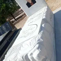 حجاری سنگتراشی قریشوندی|خدمات پیشه و مهارت|مسجد سلیمان, |دیوار