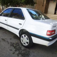 فروش اس ال ایکس مدل۹۸سیمی