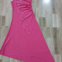 لباس مجلسی‌ها|لباس|اردبیل, |دیوار