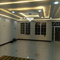 اجرای برقکاری وعیب یابی برق ساختمان،قنبری|خدمات پیشه و مهارت|رودشت (چهارمحال و بختیاری), |دیوار