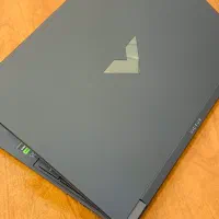 لپتاپ گیمینگ و رندرینگ hp victus 15 Gaming