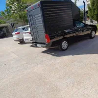 فروش آریسان 2