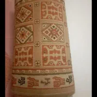 فرش