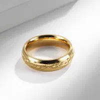 حلقه فیلم ارباب حلقه با متن آب طلا