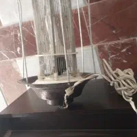 حشره کش برقی