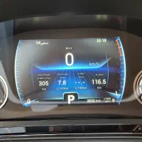 فروش خودرو|خودرو سواری و وانت|اصفهان, برازنده|دیوار