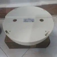 اسپیکر سقفی روکار|صوتی و تصویری|تهران, سلیمانی|دیوار