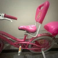 دوچرخه سایز۲۰ گالانت|دوچرخه، اسکیت، اسکوتر|مشهد, دانشجو|دیوار