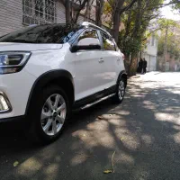 اوم وی امx22 اکسلنت اسپورت مدل 99 بدون رنگ تک برگ|خودرو سواری و وانت|تبریز, |دیوار