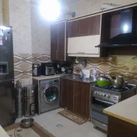 آپارتمان شهرک پرواز جنوبی 95متری دوبرنور|فروش آپارتمان|کرمانشاه, |دیوار