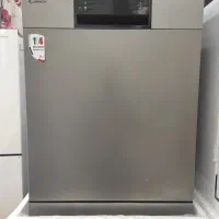 ظرفشویی کندی رنگ اینوکس مدل ۳۱۵ به قیمت قدیم|ماشین ظرفشویی|مشهد, استاد یوسفی (شهرک غرب)|دیوار