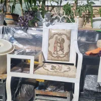 میز تلفن|میز تلفن|اصفهان, شهرک کاوه|دیوار