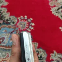 دوربین سونی|دوربین عکاسی و فیلمبرداری|اشنویه, |دیوار