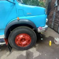 فروش بنز