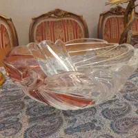 ظروف آلمانی و ژاپن