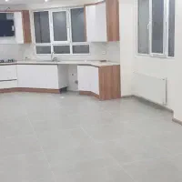 واحد اداری|فروش دفتر کار، اتاق اداری، مطب|بجنورد, |دیوار