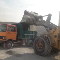 بلوک درجه ۱|مصالح و تجهیزات ساختمان|شهریار, شهرک امیریه|دیوار