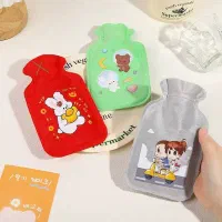 کیسه آبگرم عروسکی