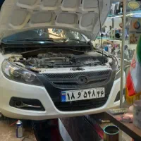 کاتالیست تخصصی کاتالیزور