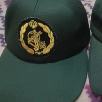 لباس نظامی و پوتین نو|لباس|اهواز, فرهنگ شهر|دیوار