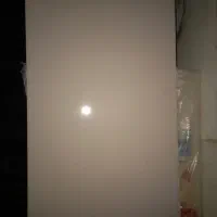 کاشی|مصالح و تجهیزات ساختمان|شهر ری, منصوریه منگل|دیوار