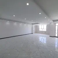 90-متر-نور-گیر-مرزداران