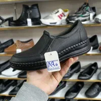 کفش طبی زنانه|کیف، کفش، کمربند|کرمان, |دیوار