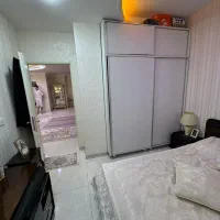 ۱۱۸ متری دیلمان فوق العاده لوکس|فروش آپارتمان|ری, دیلمان|دیوار