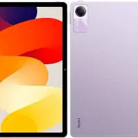 تبلت شیاومی مدل Redmi Pad se با حافظه ی 256 گیگ