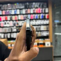 Iphone 16 pro اقساط در حد نو سایکل ۷|موبایل|تهران, سیمای ایران|دیوار