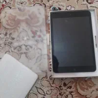 آیپد تبلت اپل در حد نو
