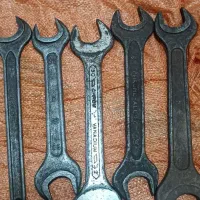 ابزار میکانیکی|ابزارآلات|فومن, |دیوار