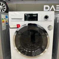 فروش ویژه لباسشویی دوو