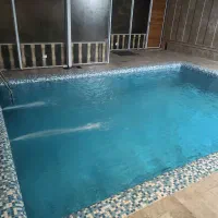 سویت ...وباغ استخردارمدرن|اجارهٔ کوتاه‌مدت آپارتمان و سوئیت|فردیس, فردیس|دیوار