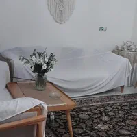 اجاره سوئیت در بهترین نقطه قم|اجارهٔ کوتاه‌مدت آپارتمان و سوئیت|قم, باجک دو|دیوار