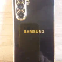 گوشیA54.ram8.128