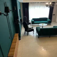 ویلای مبله با دید به دریا|اجارهٔ خانه و ویلا|فریدونکنار, |دیوار