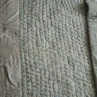 دو عدد لحاف نو|رختخواب، بالش، پتو|شاهرود, |دیوار