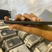 گوشی وکال vocal v0 در حد نو|موبایل|گرگان, |دیوار