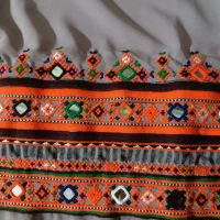 دوچگر همه مدل|لباس|زاهدان, |دیوار