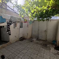 منزل ویلایی ۷۵ متر ماشین رو