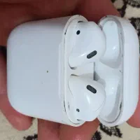 ایرپاد اصل خوش صدا